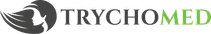 TrychoMed
